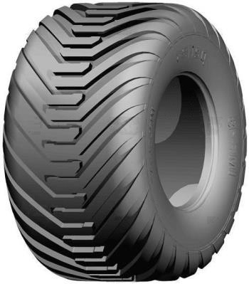 600/50-22,5 165 A8 16PR TL PETLAS IMF-18