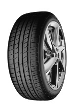 175/70R13 82H STARMAXX NOVARO ST532