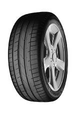 205/55R16 94W STARMAXX ULTRASPORT ST760