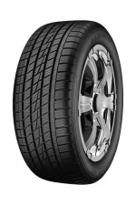 265/70R16 112T STARMAXX INCURRO ST430 A/S