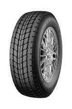 195/70R15C 104/102R STARMAXX PROWIN ST950