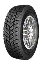 215/75R16 116/114R STARMAXX PROWIN ST960