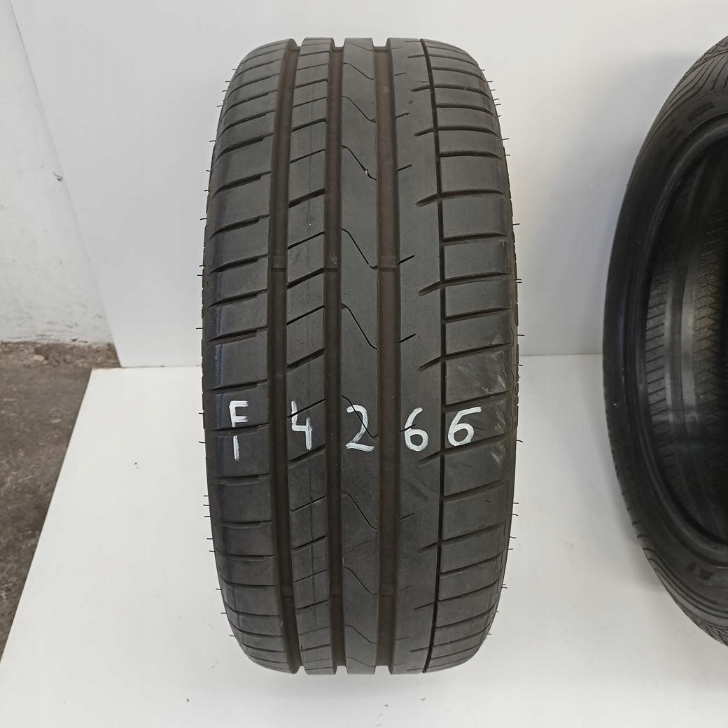 225/35R19 88W STARMAXX ULTRASPORT ST760