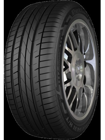 235/60R17 102V PETLAS PT431 SUV
