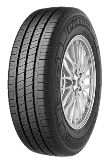 195/60R16 99T PETLAS PT835