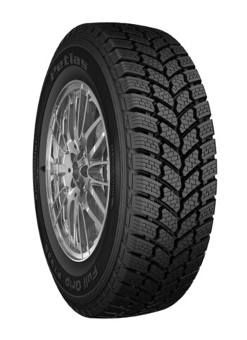 195/60R16 99T PETLAS PT935