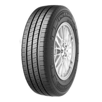 195/65R16 104T PETLAS FULL POWER PT835