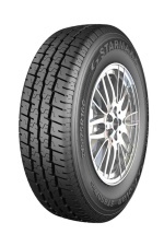 155/80R13C 85/83N STARMAXX PROVAN ST850 PLUS