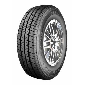 205/65R15 102T PETLAS FULL POWER PT825 +