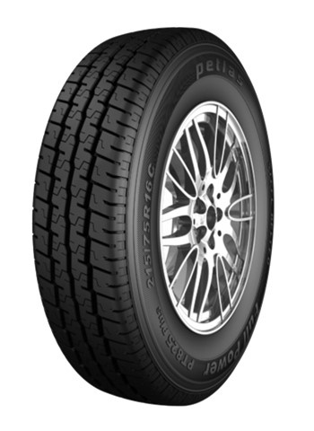 205/65R16 107T PETLAS PT825+