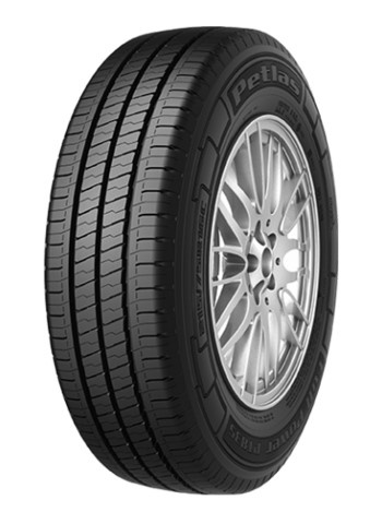 205/75R16 110R PETLAS PT835