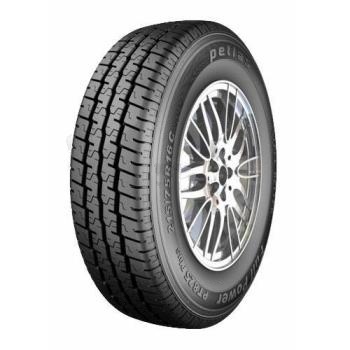 195/R14 106/104R PETLAS FULL POWER PT825 PLUS