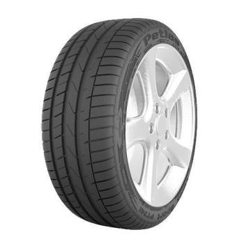 195/50R16 84V PETLAS VELOX SPORT PT741