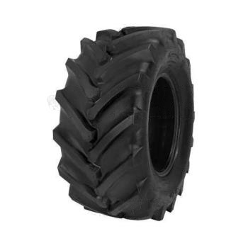 620/70R42 166D PETLAS TA-130