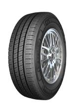 195/65R16C 104/102T STARMAXX PROVAN ST860