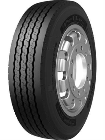 245/70R17.5 143/141J PETLAS NH100