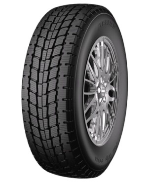 205/65R15 102T PETLAS FULLGRIP PT925 ALL-WEATHER