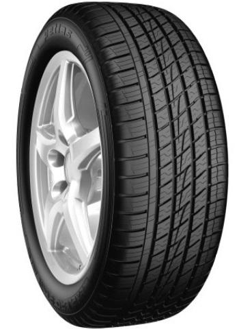 215/70R16 100H PETLAS PT411 ALL-WEATHER