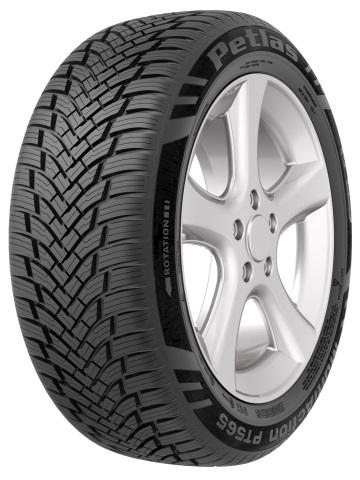 205/55R16 91H PETLAS MULTI ACTION PT565