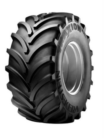 800/70R38 178D VREDESTEIN TRAXION XXL