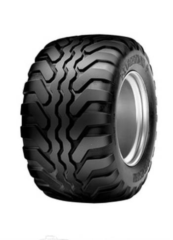 560/60R22.5 167A8 VREDESTEIN FLOTATION+