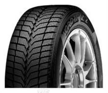215/60R16 99T VREDESTEIN NORD TRAC 2