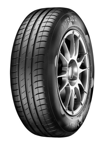 195/65R15 91T VREDESTEIN TTRAC2