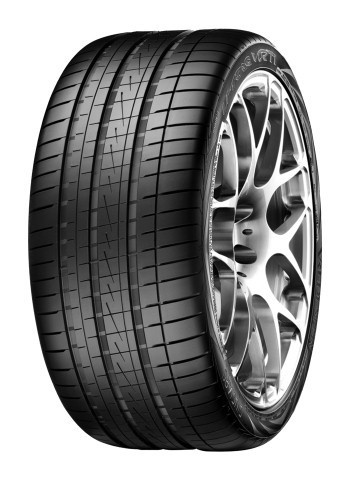 265/35R22 102Y VREDESTEIN ULTRAC VORTI