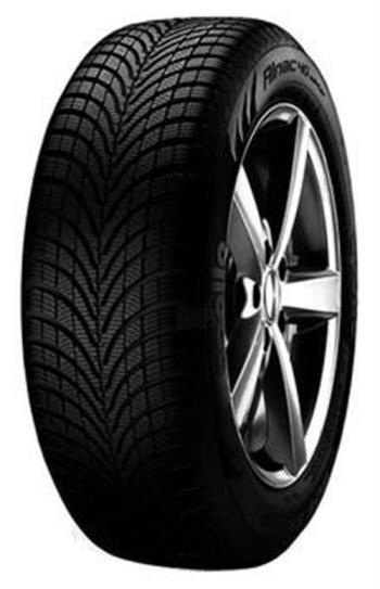 205/55R16 94H APOLLO ALNAC 4G WINTER