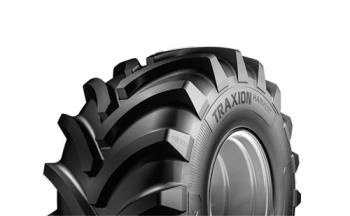 800/70R32 175A8 VREDESTEIN TRAXION HARVEST