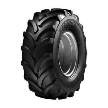 400/70R20 149A8 VREDESTEIN TRAXION VERSA