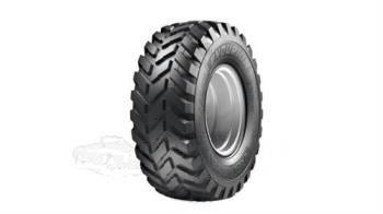 480/80R26 160A8 VREDESTEIN ENDURION