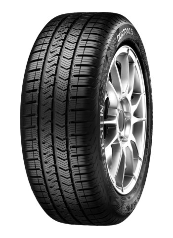 185/60R14 82T VREDESTEIN QUATRAC5