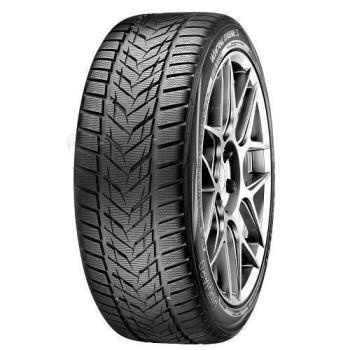 225/60R18 104V VREDESTEIN WINXTREMSX