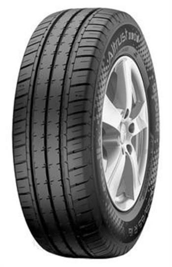 235/65R16 115/113R APOLLO ALTRUST