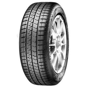 265/50R19 110W VREDESTEIN QUATRAC5XL