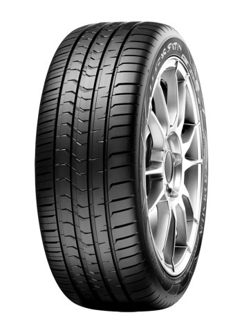 235/45R19 99W VREDESTEIN ULTRAC SATIN