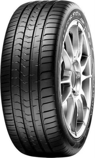235/55R19 105W VREDESTEIN ULTRAC SATIN XL