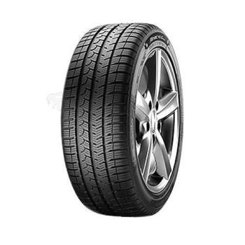 215/55R16 97V APOLLO ALNAC 4G ALL SEASON