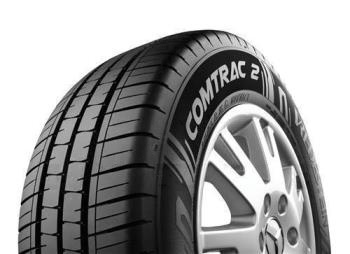 195/65R16 104/102T VREDESTEIN COMTRAC 2