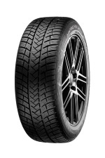 245/35R21 96Y VREDESTEIN WINTRAC PRO