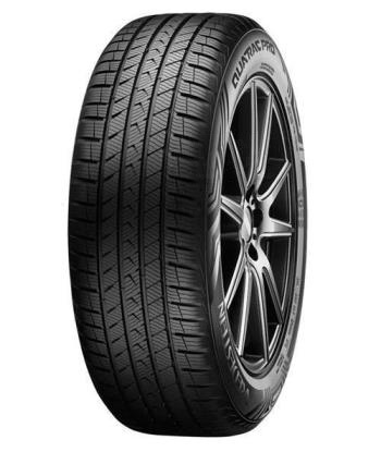 235/65R18 110H VREDESTEIN QUATPROXL