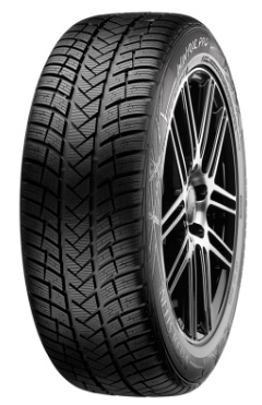 255/55R19 111V VREDESTEIN WINPROXL