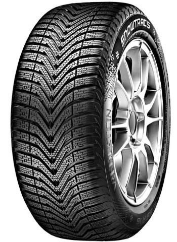 205/55R16 91H VREDESTEIN SNOWTRAC 5 (VW)