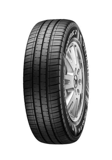 215/60R17 109/107T VREDESTEIN COMTRAC 2