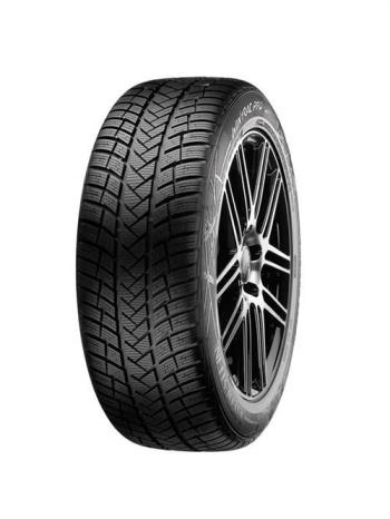 255/60R18 112V VREDESTEIN WINTRAC PRO