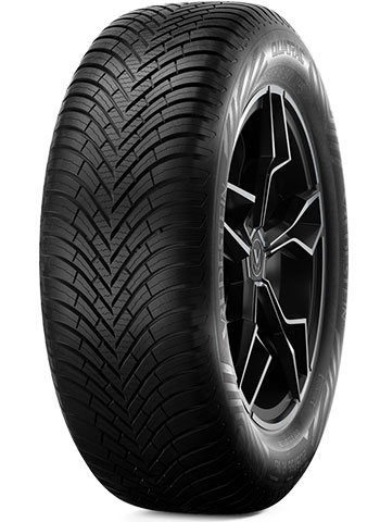 205/60R15 91H VREDESTEIN QUATRAC