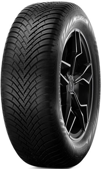 185/50R16 81H VREDESTEIN QUATRAC