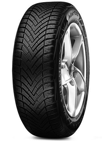 195/45R16 84H VREDESTEIN WINTRAC