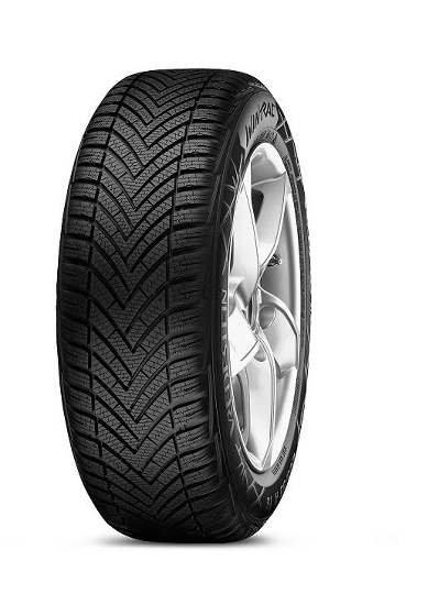 195/55R15 85H VREDESTEIN WINTRAC